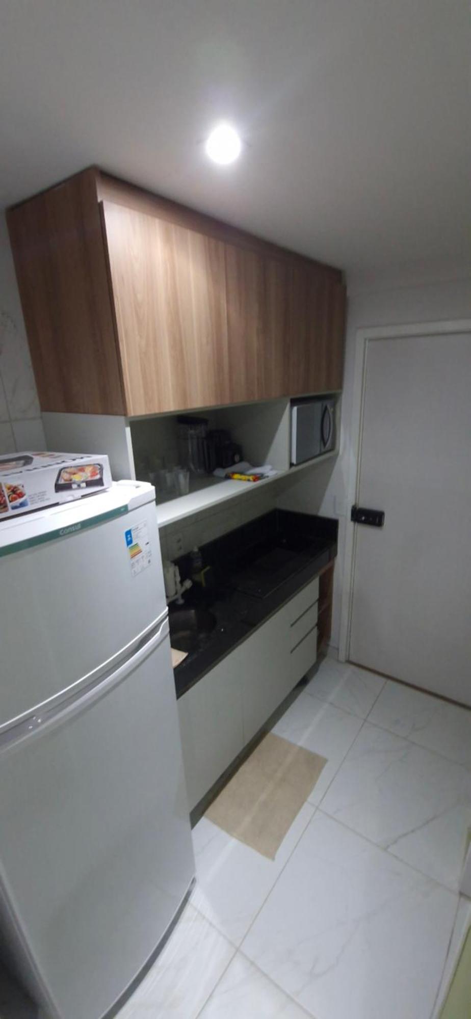 Flat Com Piscina Privativa #10 Cupe Garden Apartment Pôrto das Galinhas Екстериор снимка